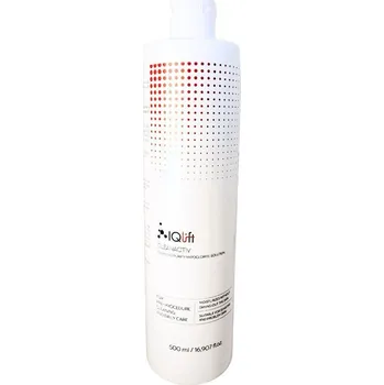 IQ Lift CleanActive 500 ml