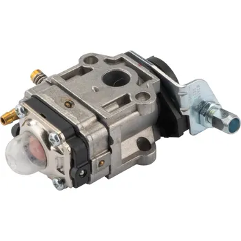 Karburátor Karburátor pro foukač RTODL0058-GA