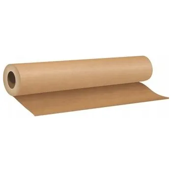 Obraz Pečicí papír 6G Group silikonovaný hnědý 50 m