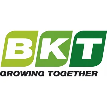 Pneu pro těžký stroj BKT TR319 TL 295/25R15