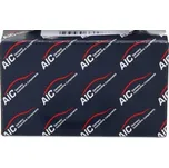 AIC 59027 Lanko spojky, manuální převodovka