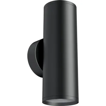 Nástěnné svítidlo Nástěnné svítidlo Maytoni černé GU10 10 W