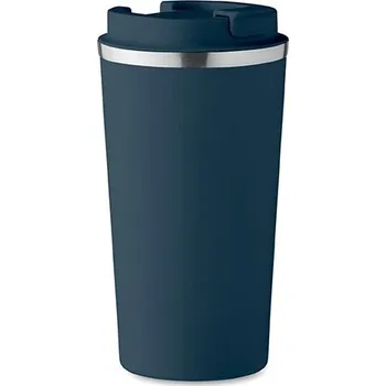 Hrnek s dvojitou stěnou, 510 ml