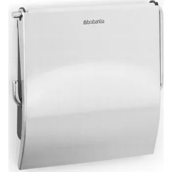 Držák na toaletní papír Brabantia