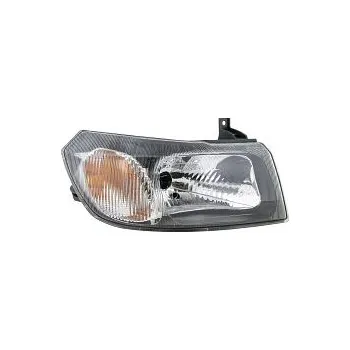 Přední světlomet Pravé přední světlo FORD TRANSIT IV |5/2000-04/2006| TAIWAN | 5901532414097