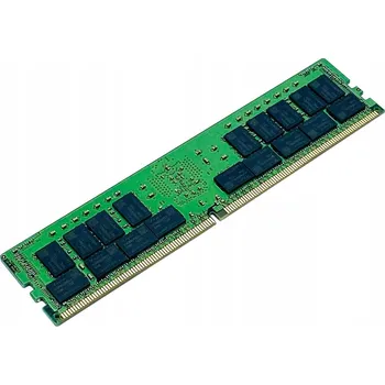 Operační paměť Paměť DELL , 32GB, 3200, 2RX4, 8G, DDR4, 75X1V