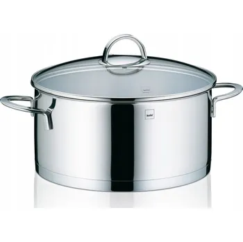 Hrnec Tradiční Hrnec Kela Cailin 5l