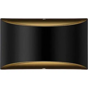 Nástěnné svítidlo LED nástěnné svítidlo stmívatelné 10W