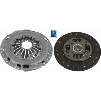 Spojková sada Sada spojky SACHS 3000 950 852