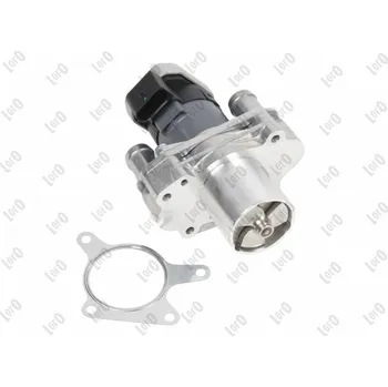 Turbodmychadlo AGR-Ventil ABAKUS 121-01-146