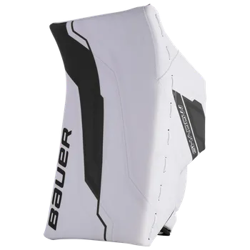 Chránič rukou Bauer Vyrážečka Supreme Shadow Sr