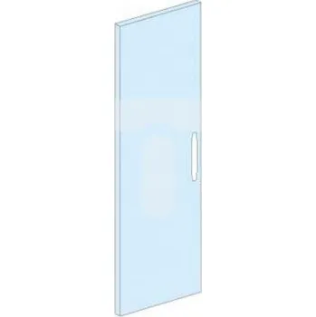 spínač Montážní prvek Schneider Electric 0 V IP20 0 A