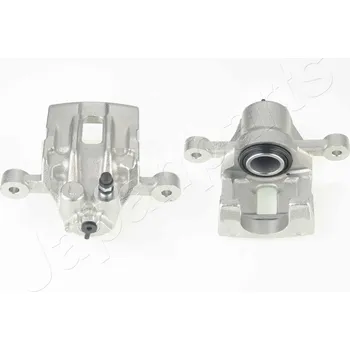 Brzdový třmen Brzdový třmen JAPANPARTS CAL283LJM