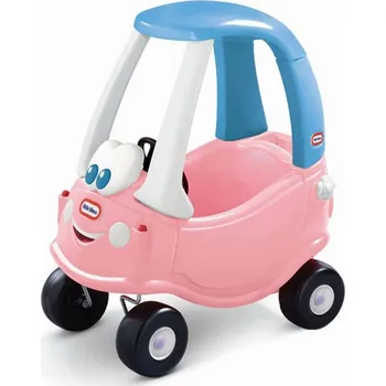 Odrážedlo Little Tikes Odrážedlo 614798E5