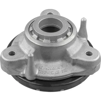 Ložisko pružné vzpěry SACHS 803 413