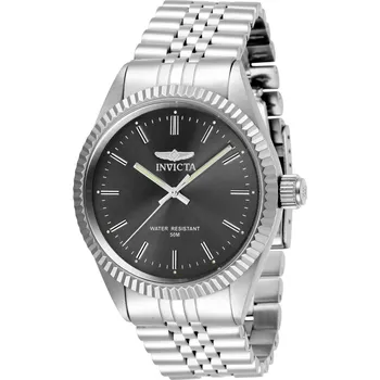 Hodinky Invicta Specialty Quartz 43mm 29372