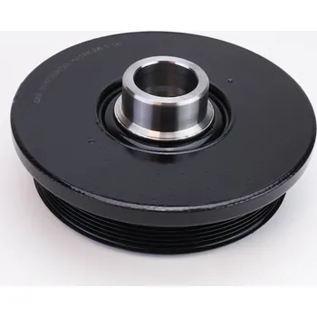 Autodíl Řemenice na klikovou hřídel CONTITECH VD1130