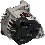 Alternátor HC-Cargo F 032 116 209