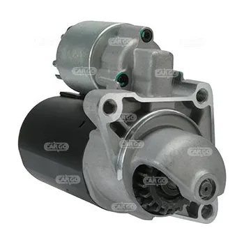 Startér Startér HC-Cargo F 032 111 680