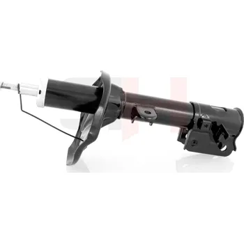 Tlumič pérování GH GH-353480H