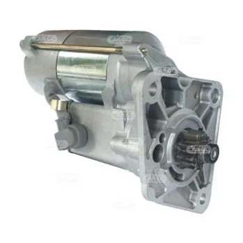 Startér Startér HC-Cargo F 032 113 662