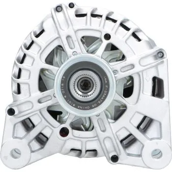 Alternátor Alternátor BV PSH 575.924.120.000