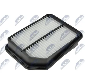 Vzduchový filtr Vzduchový filtr NTY FAF-SU-031