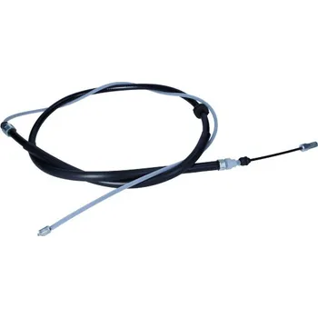 Lanko parkovací brzdy Lanko ruční brzdy MAXGEAR 32-1491