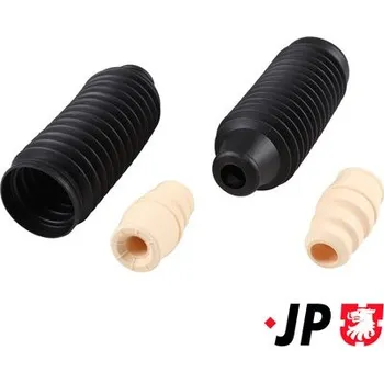 Sada prachovek a dorazů k tlumičům JP GROUP 3442702110