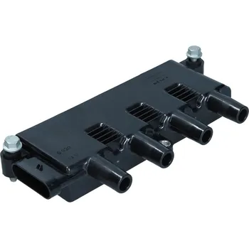 Zapalovací cívka Zapalovací cívka KAMOKA 7120181