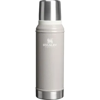 Termoska STANLEY Termoska The Legendary Classic Bottle 940 ml/1.0QT Hammertone Ash