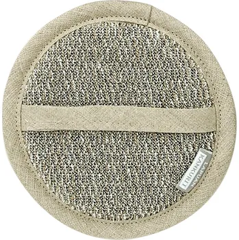 Lapuan Kankurit Kosmetická žínka Meri, tmavě-béžová