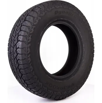 Osobní pneu Letní pneumatika Hankook Dynapro AT2 RF11 225/75 R16 115/112 S s přilnavostí na sněhu (3PMSF)