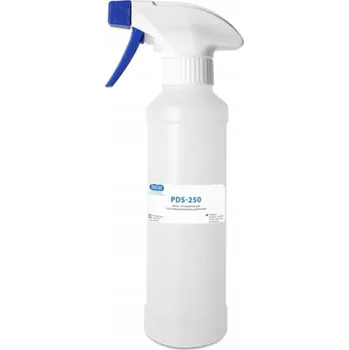 ROZTWÓR DO ELIMINACJI DNA/RNA BIOSAN 250 ML