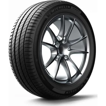 Osobní pneu Letní pneumatika Michelin Primacy 4+ 175/65 R17 87 H ochranný lem