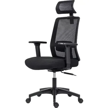 Antares Židle DELFO