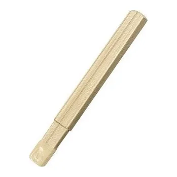 Hejduk Nástavec dřevěný Velikost: Youth