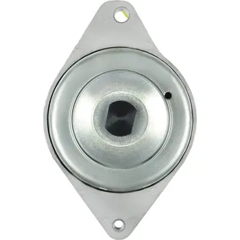 Alternátor Alternátor AS-PL A9281S