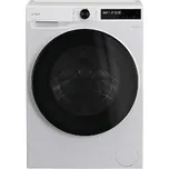 Pračka se sušičkou Candy BWR 385SBL6-S