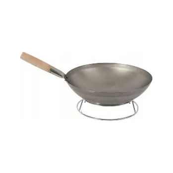 Pánev Wok 100 30 cm