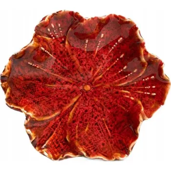 Podnos Homla MEADOW FLOWERS