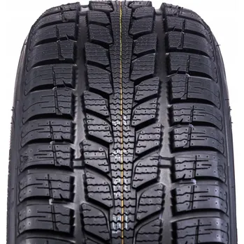 Letní osobní pneu Celoroční pneumatika Roadstone N'Priz 4S 175/70 R14 84 T