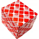 Febi Bilstein 183631 Kryt, pouzdro filtru oleje