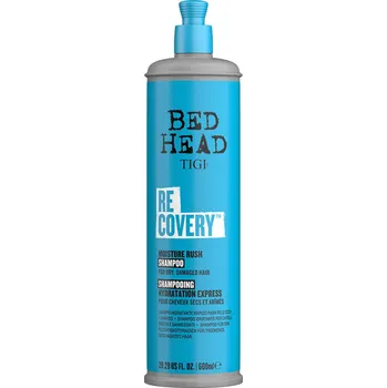 Šampon TIGI Tigi Bed Head Recovery Shampoo 600 ml