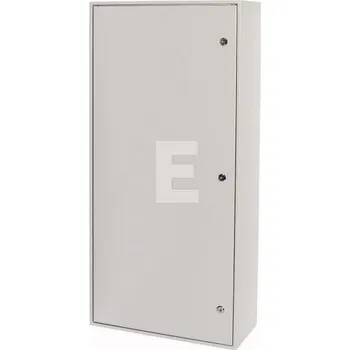 Rozvaděč Rozvodnice Eaton 0 V IP54 0 A