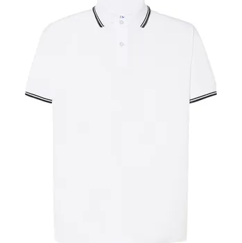 LED páska Pásek 300 LED MODRÝ BLUE SMD5050 5m IP20 V-TAC