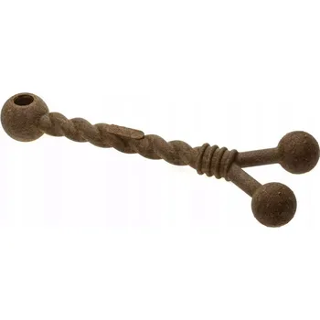 Hračka pro psa Přetahovadlo pro psa Comfy twister