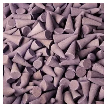 Čajovna Vonné tyčinky Ancient Wisdom Lawenda 15 g