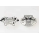 Brzdový třmen JAPANPARTS CAL001RJM