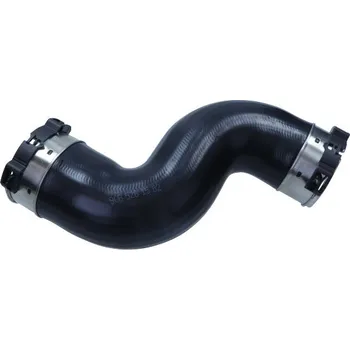 Turbodmychadlo Hadice plnícího vzduchu MAXGEAR 68-0282